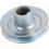 Engine Pulley Compatible with CUB Cadet Lawn Mower Replacement Part 1