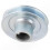 Engine Pulley Compatible with CUB Cadet Lawn Mower Replacement Part 4