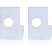 2 x Luftfilter Für STIHL MS180 MS170 017 018 MS 170 MS 180 Kettensäge Ersatz Ersatzteile 1130 124
