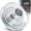 Engine Pulley Compatible with CUB Cadet Lawn Mower Replacement Part 3