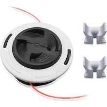 C26-2 4002 710 2169 cutting head for FS55 FS56 FS70 FS80 FS85 FS89 FS90 FS94 FS100 FS120 FS130 FS240