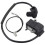 Ignition Coil for FS250 FS120 String Trimmer with Spark Plug 3