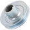 Engine Pulley Compatible with CUB Cadet Lawn Mower Replacement Part 2