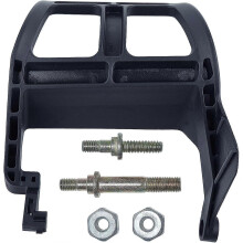 Chain Brake Handle Hand Guard Kit for Stihl 029 039 MS290 MS310 MS390 Chainsaws with Bolt Set for 1127