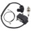 Ignition Coil for FS250 FS120 String Trimmer with Spark Plug 1