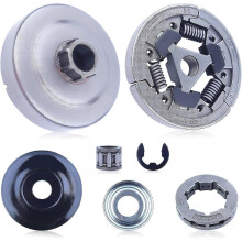 For clutch For Stihl MS361, For chainsaw For Stihl 044 046 MS440 MS460 MS461 MS441 MS361 MS362 MS362C,