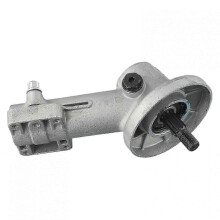 Husqvarna 123l, 323l, 325, 326 & 323 Trimmer Carburateur Reparatieset voor Trimmer Machines
