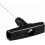 3PCS Lawn Mower Pull Starter Rope Kit, 1 Meter 3.0mm Recoil Rope with Handle, Replacement Starter Grip 2