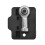 Artillery Filament Detection Module Filament Run-Out Detector Sensor Compatible with Artillery Sidewinder 4