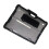 Tablet Cover Protector Compatible Surface Pro 8 Travel Use Plastic Shell with Keyboard Attachment and 1