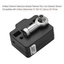 Carburateurset 594603 voor &Stratton 796110 792768 790023 591734 grasmaaieronderdelen