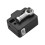 Artillery Filament Detection Module Filament Run-Out Detector Sensor Compatible with Artillery Sidewinder 5