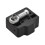 Artillery Filament Detection Module Filament Run-Out Detector Sensor Compatible with Artillery Sidewinder 2
