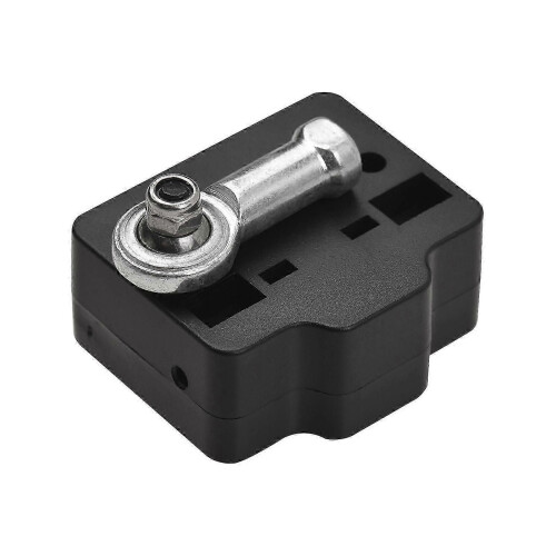 Artillery Filament Detection Module Filament Run-Out Detector Sensor Compatible with Artillery Sidewinder 1