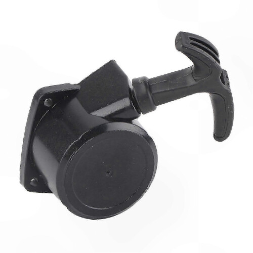 Hedge Trimmer Pull Starter Kit, Replacement Accessory for 32/23CC Models 2