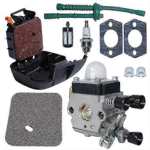Power Wheels 20V accukit met connector