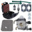 Power Wheels 20V accukit met connector 2