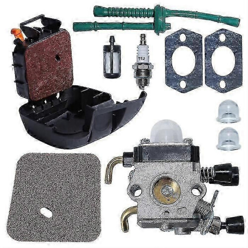 Power Wheels 20V accukit met connector 1