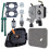 Power Wheels 20V accukit met connector 4