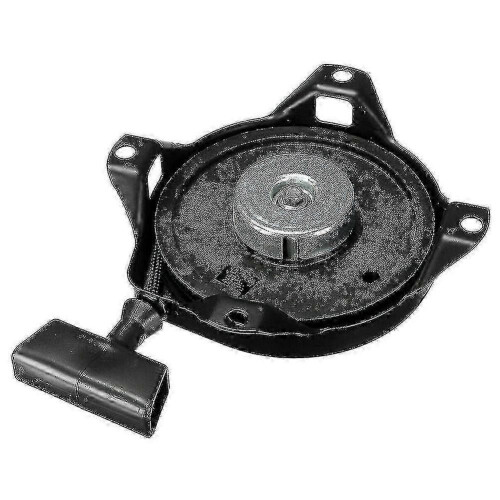 Starter assembly for Tecumseh snow blower model 590420a 590706 1
