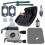 Power Wheels 20V accukit met connector 3