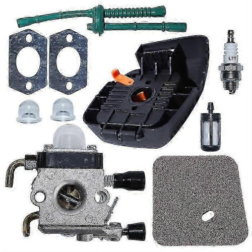Power Wheels 20V accukit met connector 2