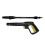 Replacement spray gun for Karcher K2-K7 with brass nozzle 1