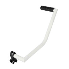 4-pack tuinverlichting, laagspanningstuinspots, IP65 waterdicht, tuinverlichting voor buiten,