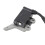 589372401 Ignition Coil Module Plastic Iron Hedge Trimmer Ignition Coil Replacement for Redmax 226HD60S 3