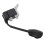 589372401 Ignition Coil Module Plastic Iron Hedge Trimmer Ignition Coil Replacement for Redmax 226HD60S 1