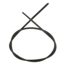 Flex-Antriebskabel 4137-711-3202 für Stihl FC70 FC72 FC73 FC75 FC90 FC91 FS40 FS74 FS87 FS89 FS90 FS94
