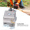 Carburetor Kit Chainsaw Accessory for Jonsered CS2152 CS2150 CS2147 CS2145 CS2141 2
