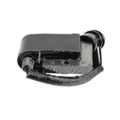 Ignition Coil Fit Oleo Mac 951 Chainsaw Part 50050013ar 1