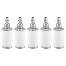 ULIP binnenband voor Ninebot Max G30 elektrische scooter 60/70-6,5" rubberen binnenband met mondstuk
