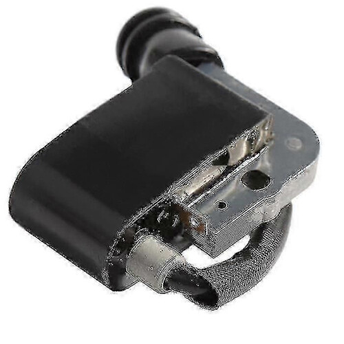 Ignition Coil Fit Oleo Mac 951 Chainsaw Part 50050013ar 2