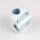 2PCS Trimmer Handle Support Accessory 2