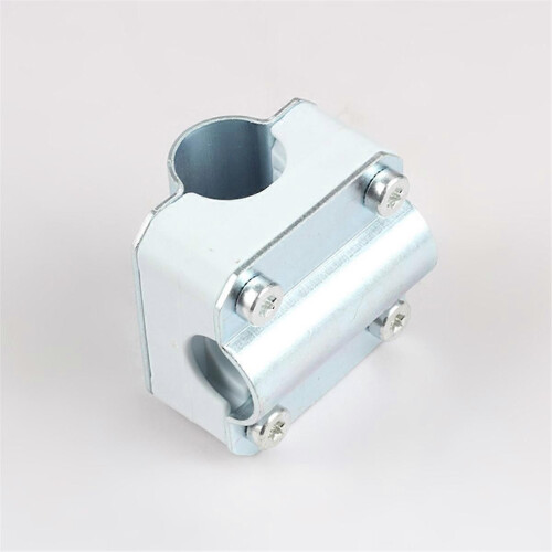 2PCS Trimmer Handle Support Accessory 1