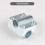 2PCS Trimmer Handle Support Accessory 5
