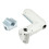 2PCS Trimmer Handle Support Accessory 1