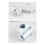 2PCS Trimmer Handle Support Accessory 3
