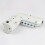 2PCS Trimmer Handle Support Accessory 4