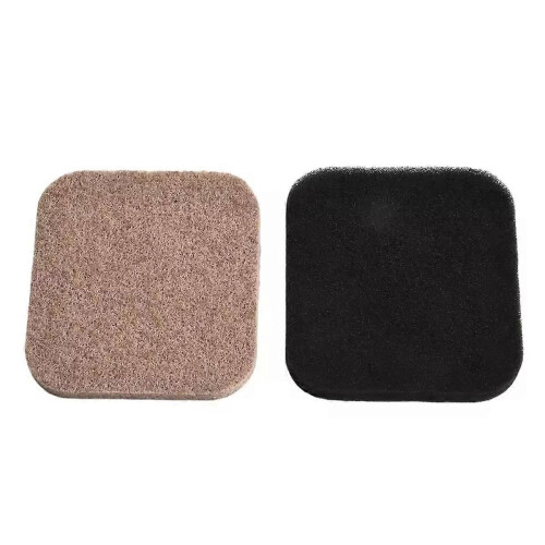 Luftfilter-Kit für Heckenscheren und Laubbläser 1