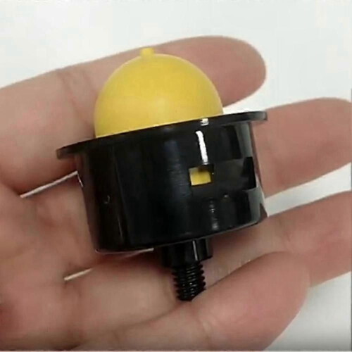 Snelaansluitbare hogedrukreiniger-pistoolslangadapter compatibel met L... 2