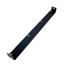 Ersatz-Schaberstange für Schneefräsen, für 24-Zoll-Modelle 784-5581A-0637 780-428