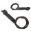 Throttle Switch Lever Mower Control Handle with OnOff Push Button - Lawn Cropper Accessory for Honda 5