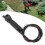 Throttle Switch Lever Mower Control Handle with OnOff Push Button - Lawn Cropper Accessory for Honda 4