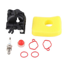 Vergaser Kit Teile Rasenmäher Trimmer Zubehör Ersatz für M20300 500E