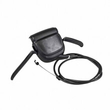 Steuerkabel 589818808 für Rasenmähermodelle HU700H HU700L HU725AWD HU725BBC HU800AWD Ersatzteil