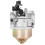 Engine carburetor for Craftsman Mtd 951-05221 751-05221 4