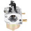Engine carburetor for Craftsman Mtd 951-05221 751-05221 2